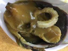 -蚝专家(北滘店)