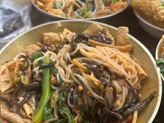 -龍城柳州螺蛳粉(群星路店)