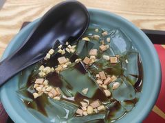 冰粉-罗记小厨(国贸店)