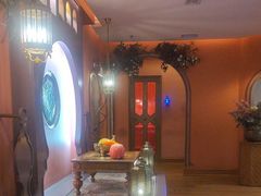 -天山集市(和家乐广场店)