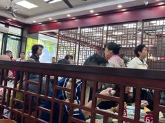 -刘长兴(卫岗店)