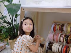 -玉见cake低糖蛋糕甜品台定制(河西店)