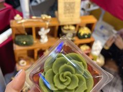 -星巴克(讯美科技广场店)