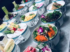 -7017浙菜•建德味(中财店)