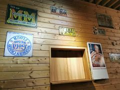 -杰J.w.m深夜食堂 厚杰居酒屋(淮海街商业街店)