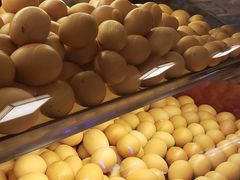 -极乐汇汗蒸会馆(杭州店)