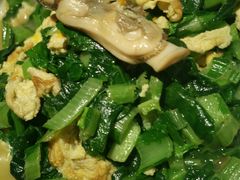 -大鸭梨烤鸭(枣园店)