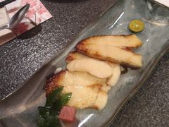 -大桥日本料理·日式放题·铁板定食(科兴科学园店)