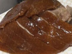 -满园烤鸭·春饼(沈北万达店)