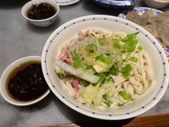-海碗居(王府井店)