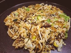 -青松大叔的店(东财店)