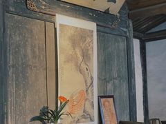-仓桥直街