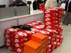 -百联奥特莱斯广场(长沙店)