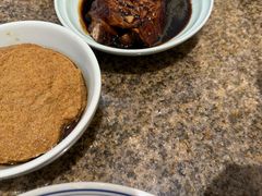 -慧娟面馆·餐厅(望江路店)