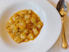 炒虾蟹-福1015(愚园路店)