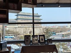 -PAGEONE(北京坊店)