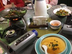 -寻乡迹· 湖南家宴(竹坑店)