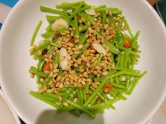 -醉长安(钟楼旗舰店)