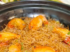 -粤西稻里(富力路店)