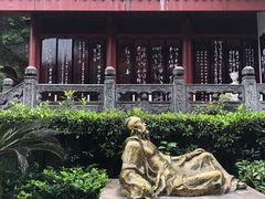 -中国酒文化城