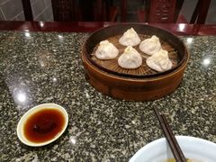 -耿福兴(凤凰美食街店)