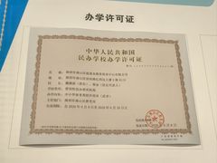 -温鉴良实用咏春拳