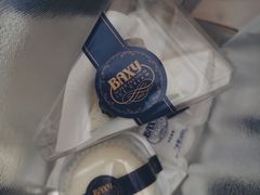 -八喜冰淇淋蛋糕(黄村店)