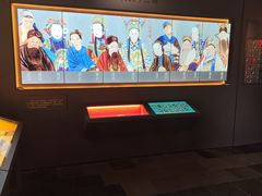 -北京湖广会馆