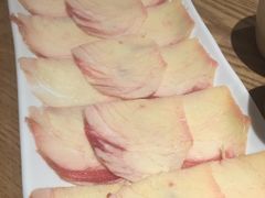 -掂档潮汕牛肉火锅(沈阳万象城店)
