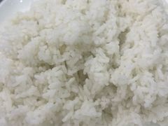 -红旗饭庄