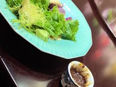 -良师门滨海人家·海鲜·家常菜(滨海城店)