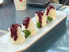 -后海16号·北京私房菜