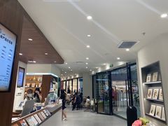 -海马体家庭照相馆(广州正佳广场店)