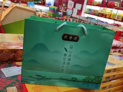 甘栗套装-桂发祥·直营(下瓦房店)