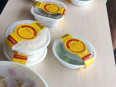 -弓虽昌焖烧鸡(大竹林店)