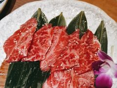 -虎丸烧肉(世纪汇店)