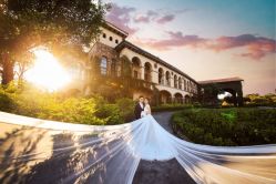 -1986婚纱摄影(清城店)