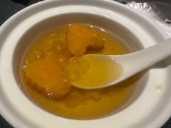 -翠府(翠湖北路店)