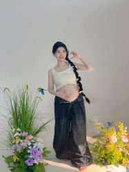 -Dina迪纳摄影(梅州品牌旗舰店)