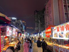 -舒记粉店(七星路店)