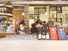 -the rug 飞毯 (朝阳公园店)