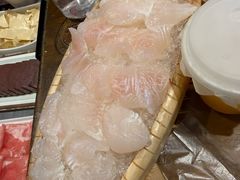 -槐店王婆大虾(开发区店)