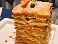 -翠园(成都太古里店)