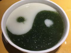-素虎小呆鸟(西二旗店)