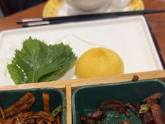 -中卫御苑福膳·养生局(圆明园店)