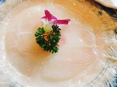 -董家湾重庆老火锅(嘉华店)