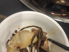 -天治宣·野椒鸡(龙头寺总店)