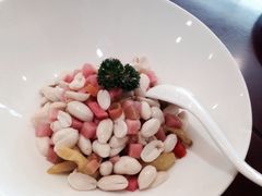 iphone_upload_pic-聚宝渔港.五钻酒家(上地店)