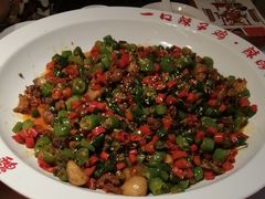 -将军府·鸡毛店(武侯祠店)