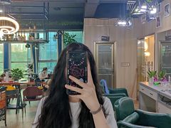-泸州万象汇